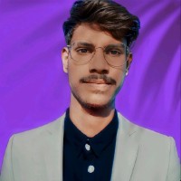 Manoj Bhoi