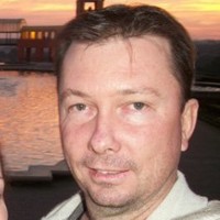 Ronaldo Müller Soares