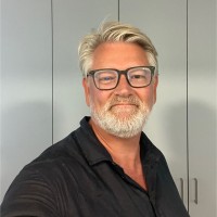 Anders E.