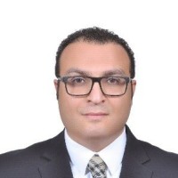 Mohamed Anwar
