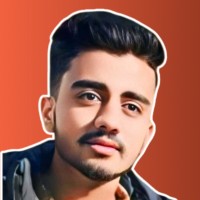 Shoaib Fiaz