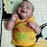 Dinesh Ram