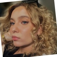 Hanna Séra
