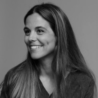 Alejandra Pavía Balius