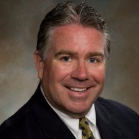 William Brad McGonagle, Ph.D.