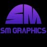sm graphics