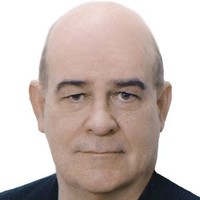 James S. Mitchell
