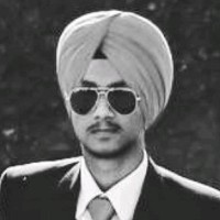 Manjot Singh