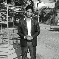 vijender kumar