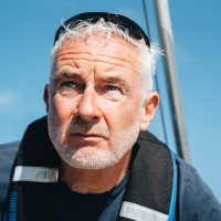 Alderik Bos