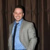 Matt Schaefer