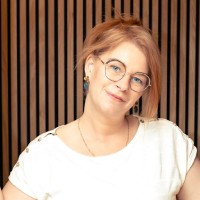 Angélique Jeanpierre