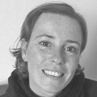 Patty Van Alenburg