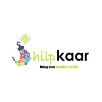 Shilp kããr