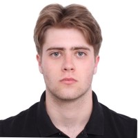 Elliot Cornet-Moreau