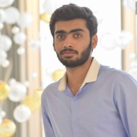 Muhammad Qasim Hayat