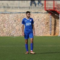 Sadeq Qasem