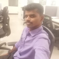 Suresh Muniyandi