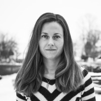 Signe Emilie Bech Christensen