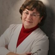 Debbie Fischer