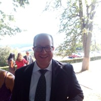Bernd Ehrmann