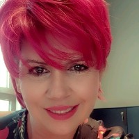 Rexhina Belalla, MPA, Msc.