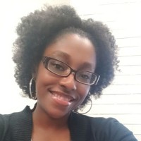 Brittany Morton
