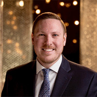 Dominic Poitevin, Cpa, Cga