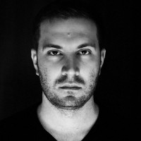 Sergiu Mita