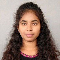 Netra Alur