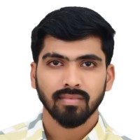 Jadhav Abhishek