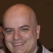 Marco D.