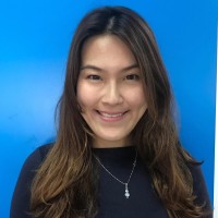 Pooi Mun Wong