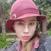 Lylyan Rojas
