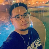 John Benedict Pineda