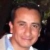 Jorge Daniel Perez Ayala
