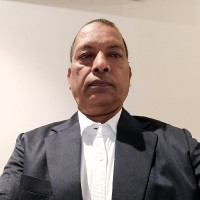 Bachchan Kumar