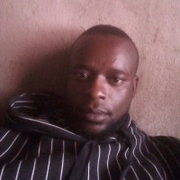 Wonder Tjie