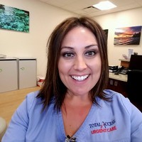 Alison Reed Rt(R)