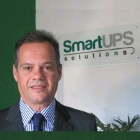 Jose Anibal V. Guimarães