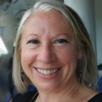 Rochelle Ritacco