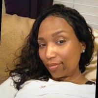 Tracie Fairley