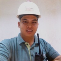 Abrar Koto