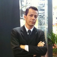 Luiz Cláudio Batista