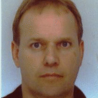 Bernd Maier