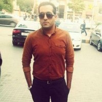 Henry Nadeem