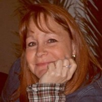 Michèle  Boulot Montalbano