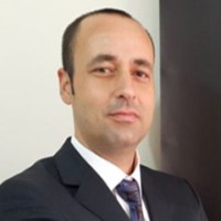 Buğra Barış