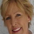 Susan Callahan