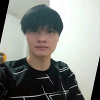 朱秋波